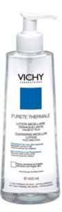 PURETE THERMAL Calming Micellar Cleansing Solution 200ML